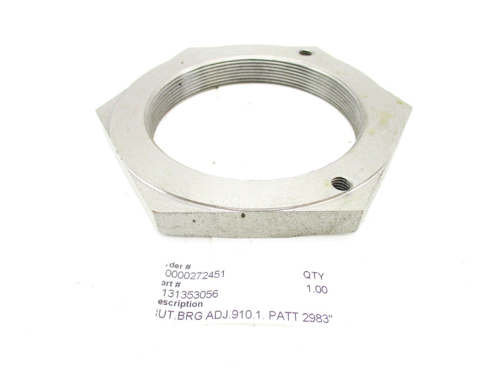 SPARE PART 131353056 NSNP