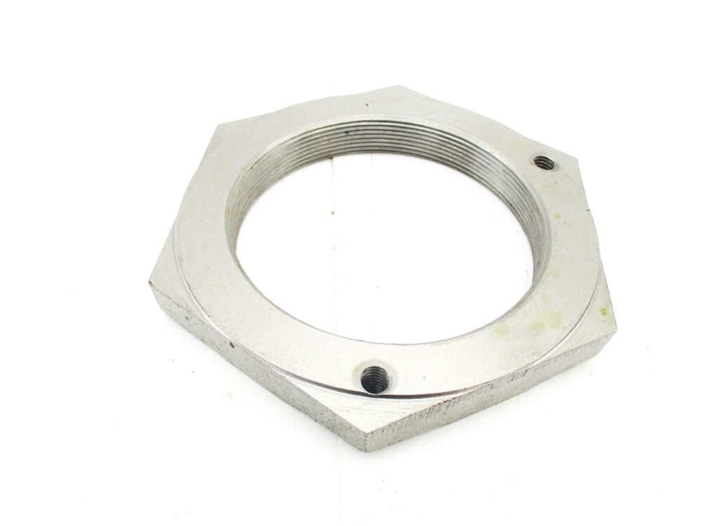SPARE PART 131353056 NSNP