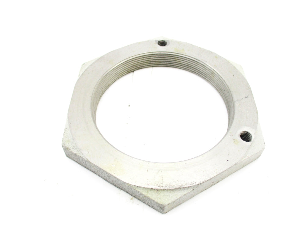 SPARE PART 131353056 NSNP