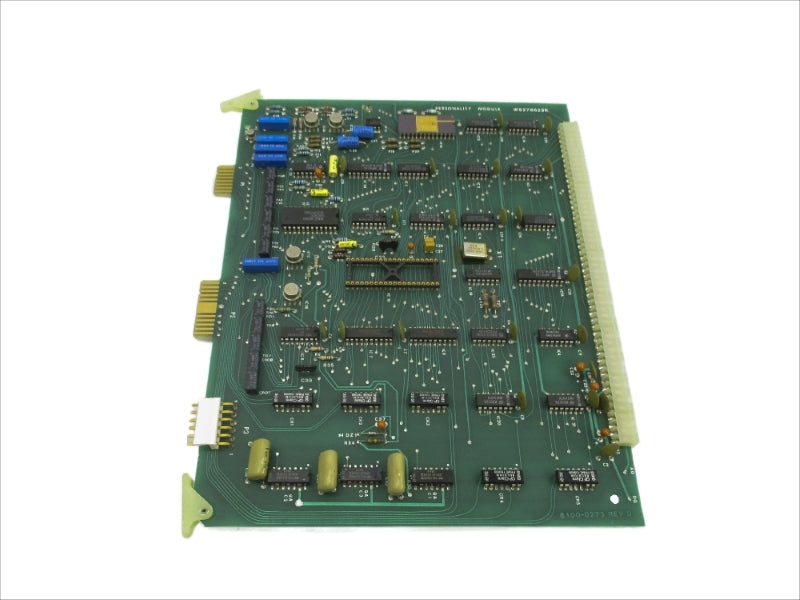 WARNER-SWASEY WS278629K 8100-0273 NSNP