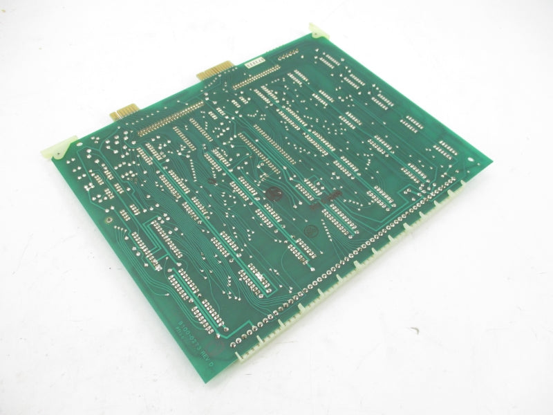 WARNER-SWASEY WS278629K 8100-0273 NSNP