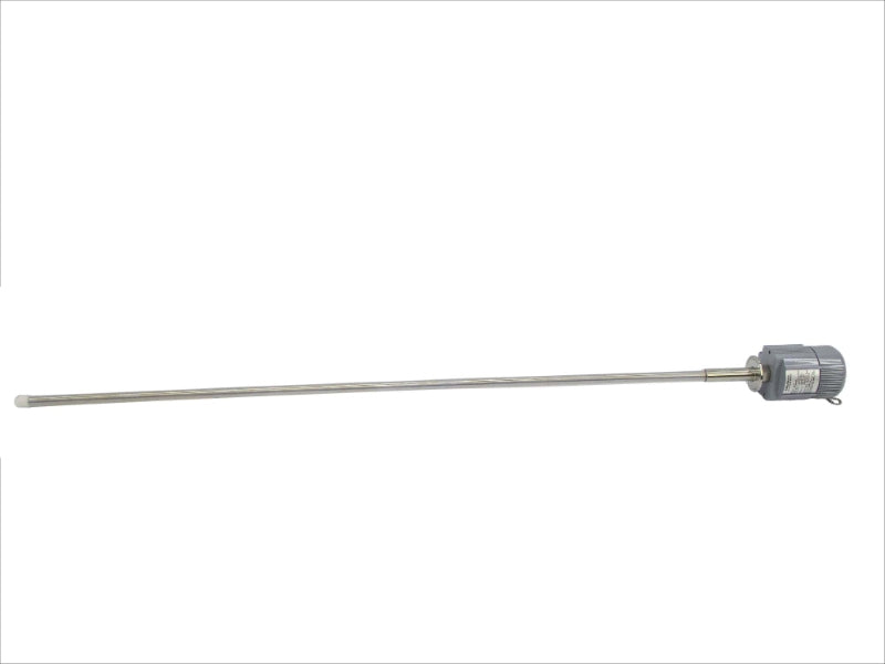 FILTERSENSE PS10 10PSI -40-250'F 36" NSNP