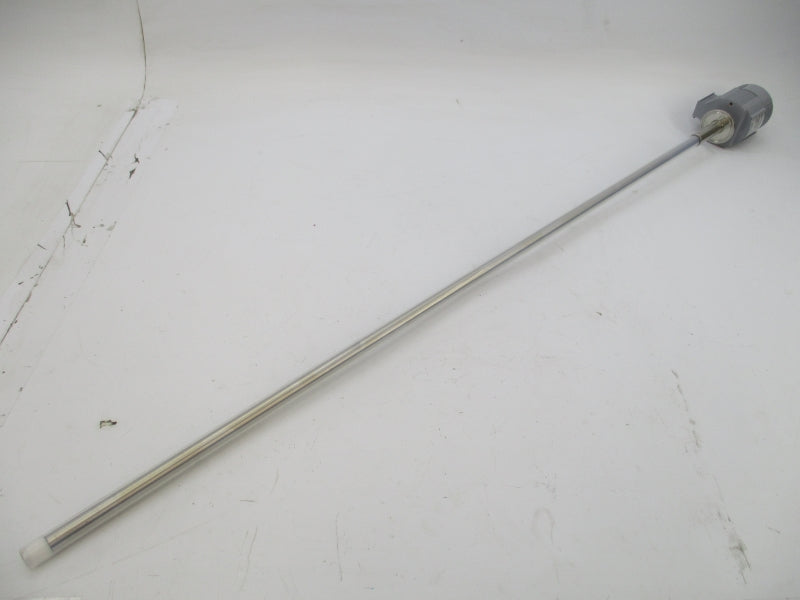 FILTERSENSE PS10 10PSI -40-250'F 36" NSNP