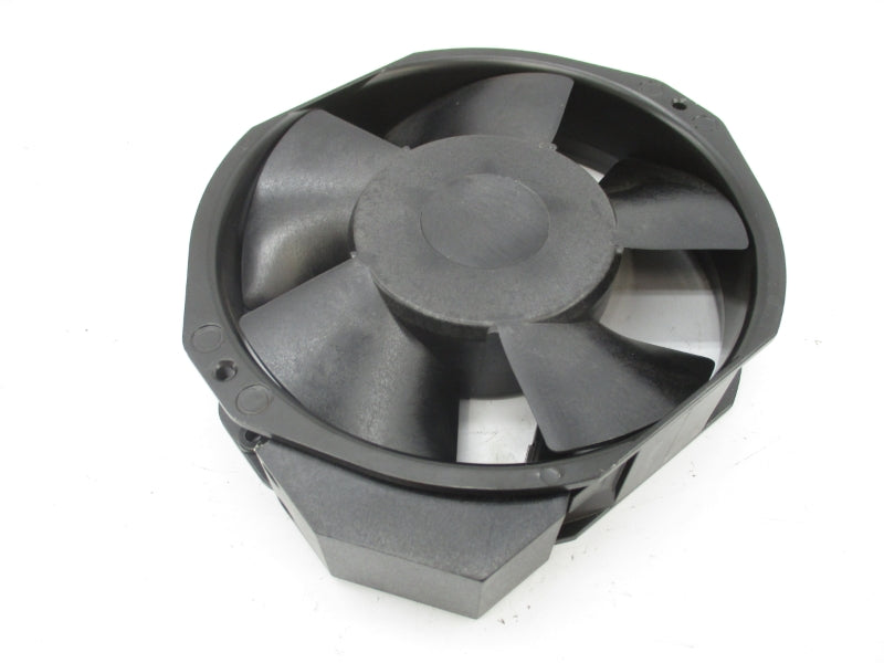 NMB 5915PC-12T-B30 115VAC NSNP