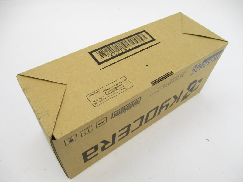 KYOCERA TK-5282C NSFS