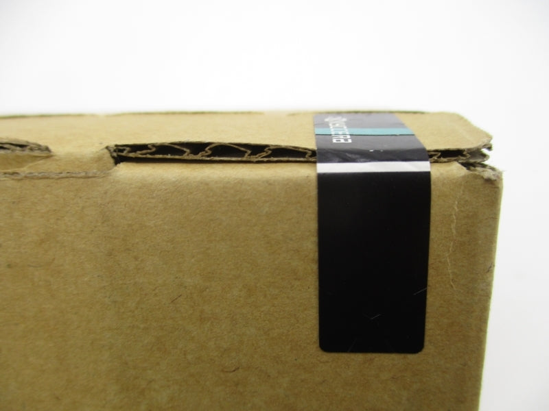 KYOCERA TK-5282C NSFS