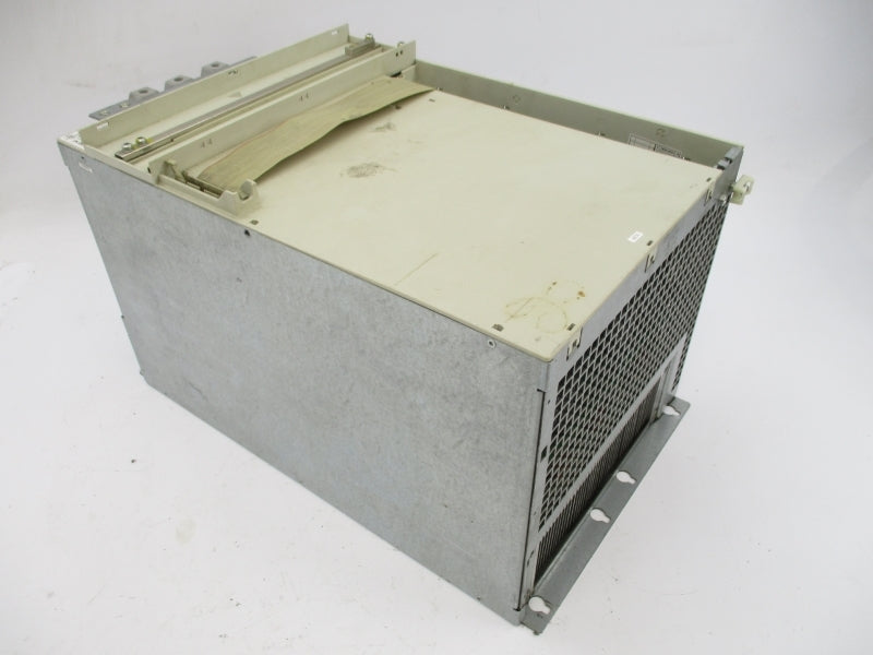 SIEMENS 6SN1123-1AA00-0JA1 UNMP