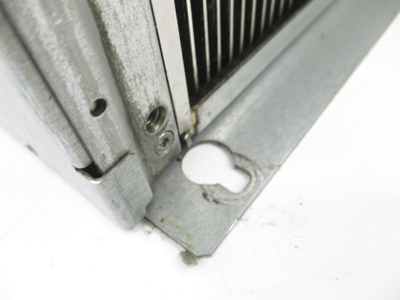 SIEMENS 6SN1123-1AA00-0JA1 UNMP