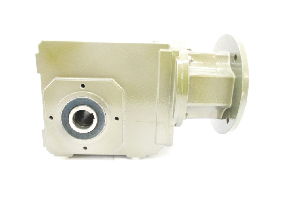 STOBER DRIVES K402AG0350MR200/180F NSNP