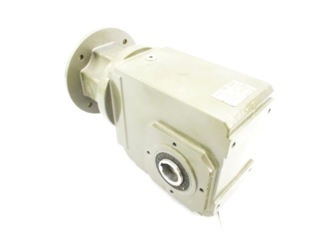 STOBER DRIVES K402AG0350MR200/180F NSNP