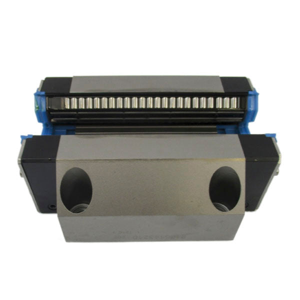 SPARE PART R185143210 NSNP