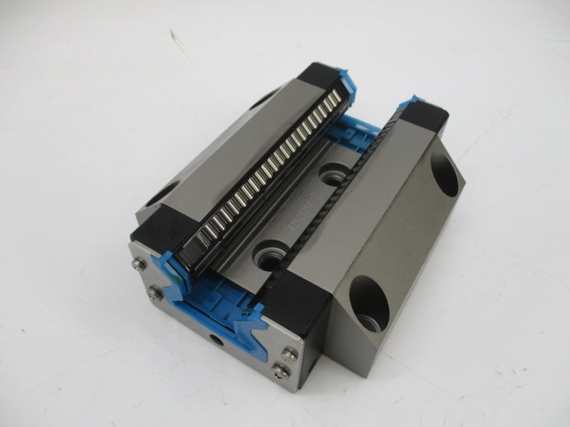 SPARE PART R185143210 NSNP