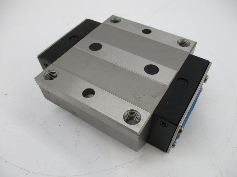 SPARE PART R185143210 NSNP