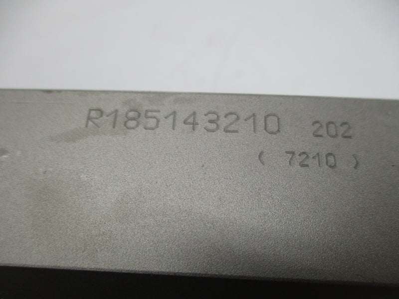 SPARE PART R185143210 NSNP