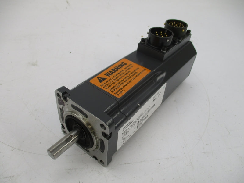CONTROL TECHNIQUES NTE-212-CONS-0000 960755-06 240VAC 2.7A NSMP
