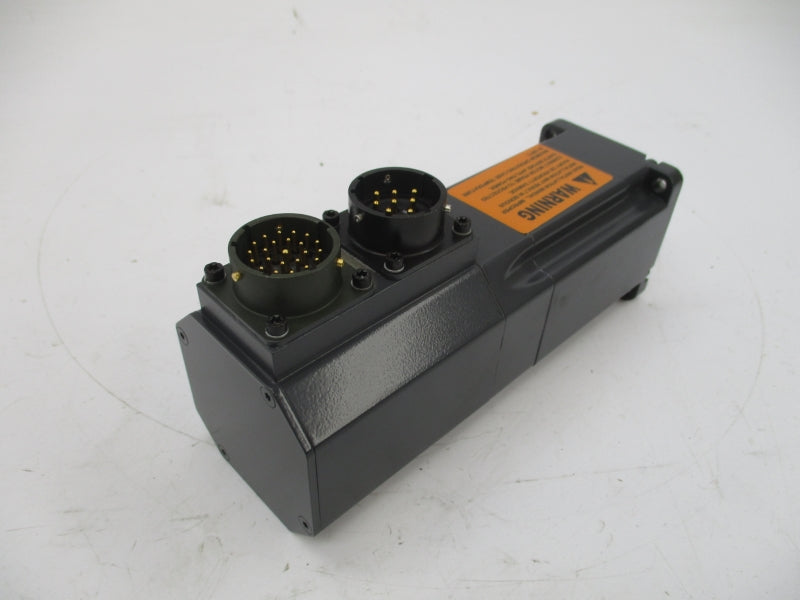 CONTROL TECHNIQUES NTE-212-CONS-0000 960755-06 240VAC 2.7A NSMP