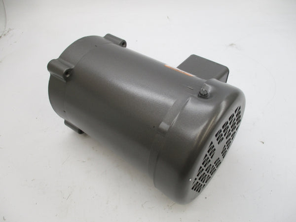 BALDOR VM3538 208-230/460V 2.1A NSMP