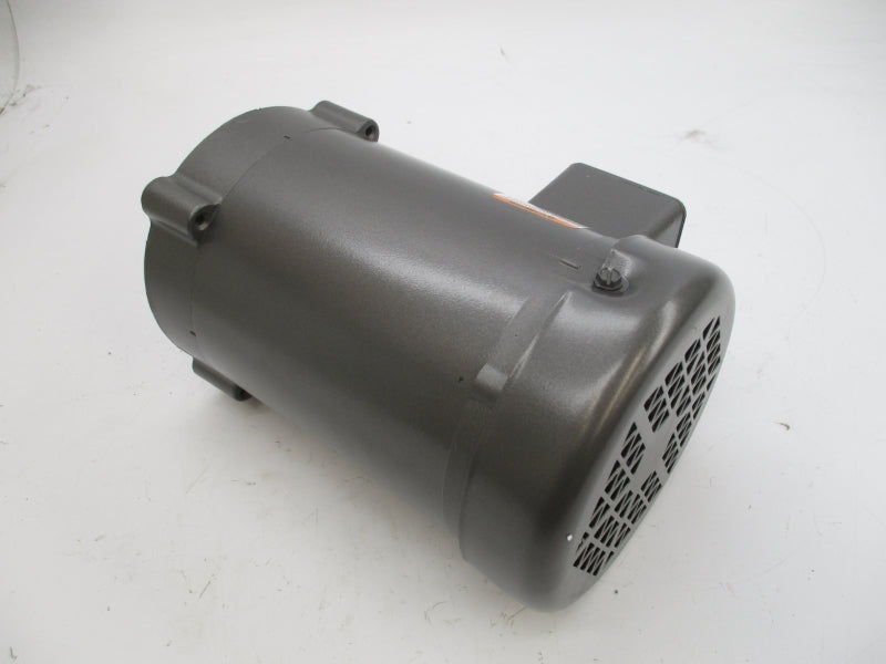 BALDOR VM3538 208-230/460V 2.1A NSMP