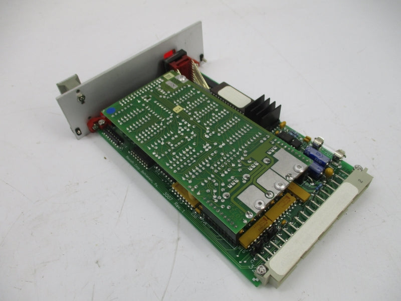REXROTH DPR-1X/4WRE10E R978909148 NSMP