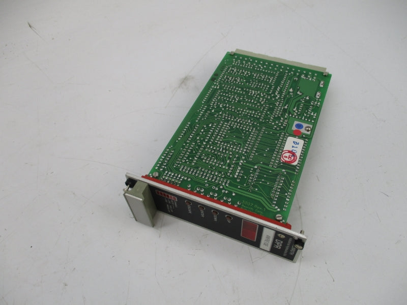 REXROTH DPR-1X/4WRE10E R978909148 NSMP
