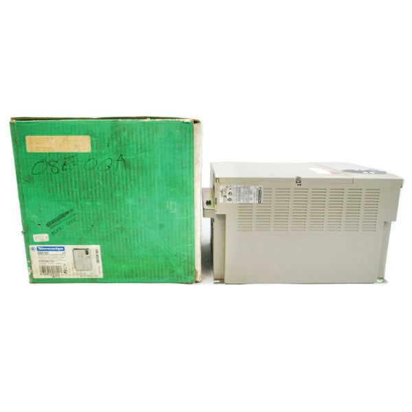 TELEMECANIQUE ATV31HD11N4 380/500V 37.2A NSMP