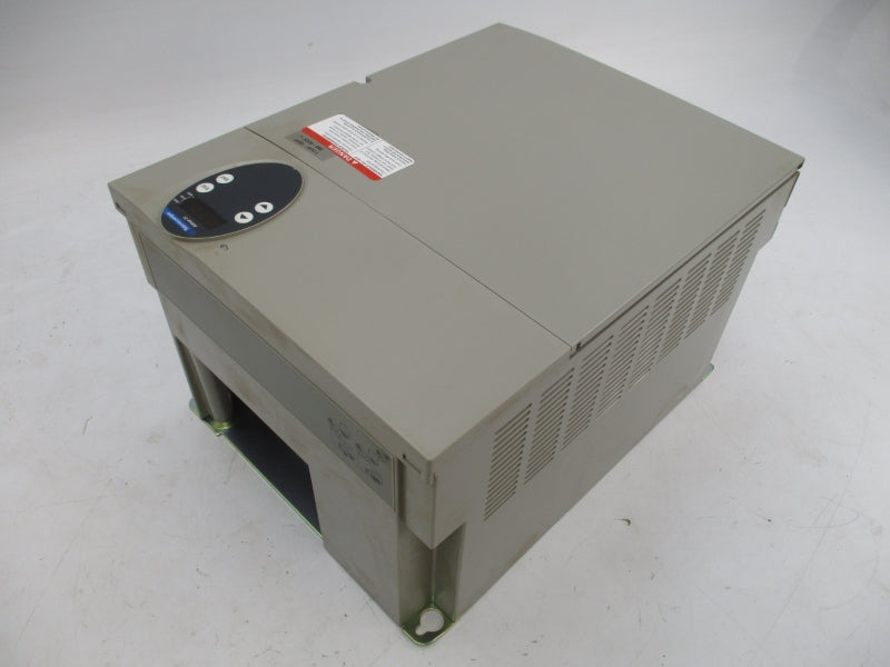 TELEMECANIQUE ATV31HD11N4 380/500V 37.2A NSMP