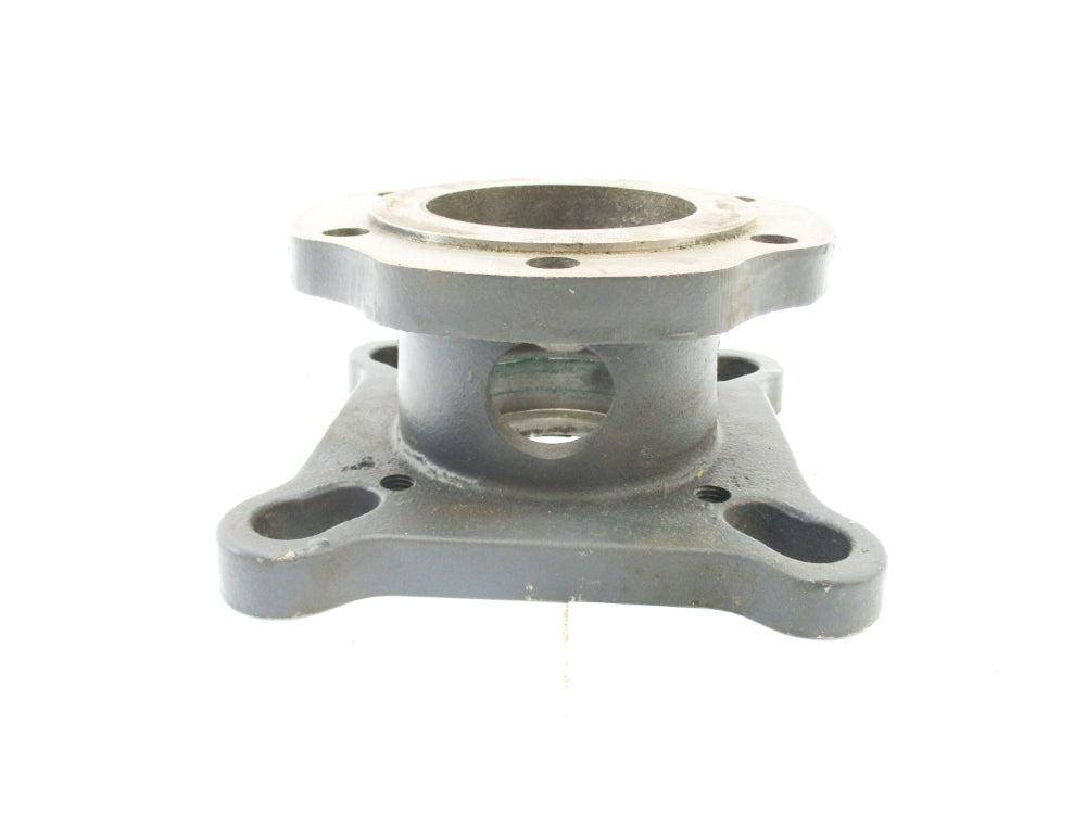 SPARE PART 6403350 NSNP