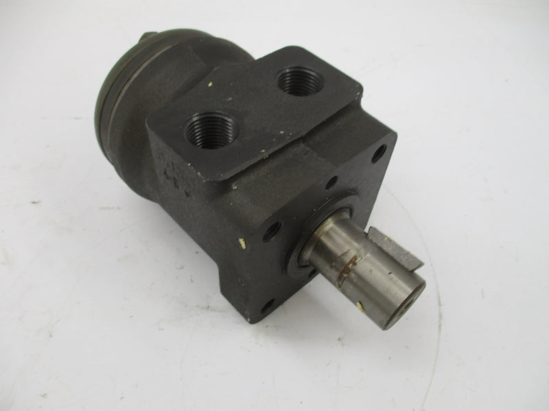 DANFOSS 151-2121 DH50 NSNP