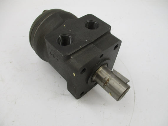 DANFOSS 151-2121 DH50 NSNP