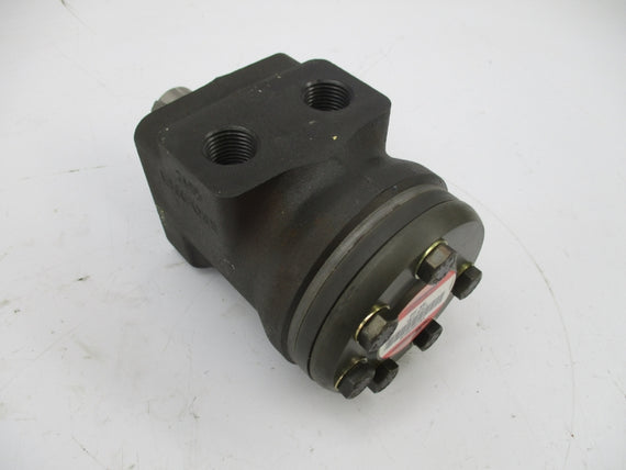DANFOSS 151-2121 DH50 NSNP