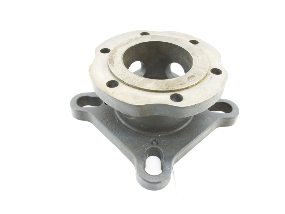 SPARE PART 6403350 NSNP