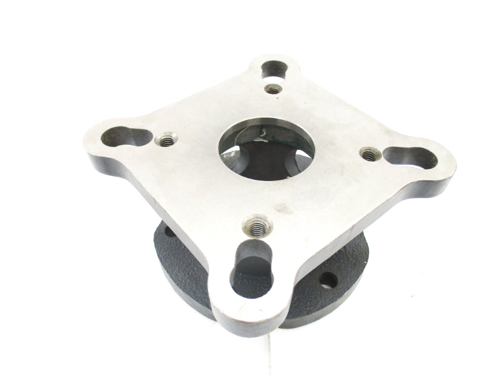SPARE PART 6403350 NSNP