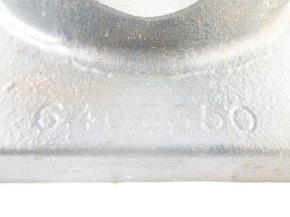SPARE PART 6403350 NSNP