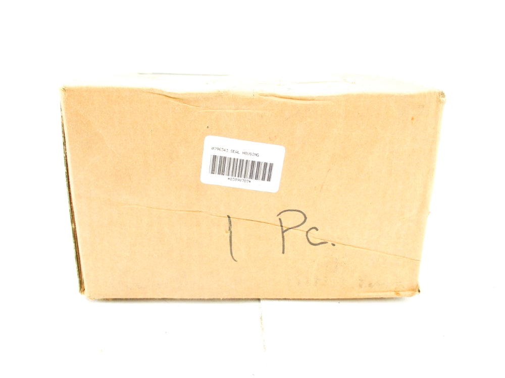 SPARE PART 0796343 NSFS
