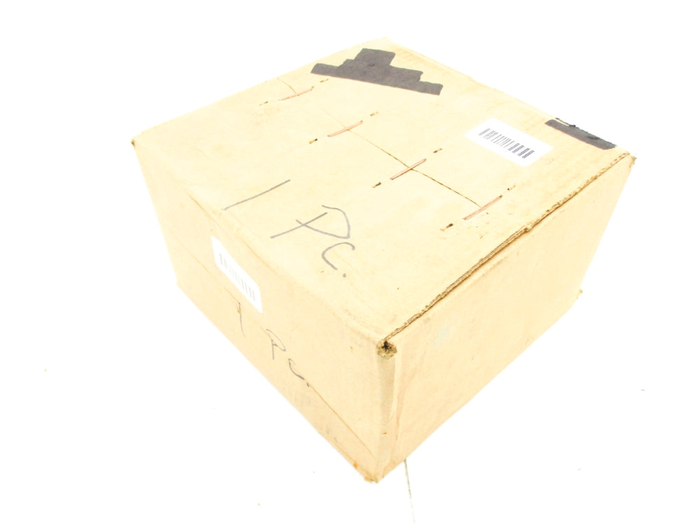 SPARE PART 0796343 NSFS