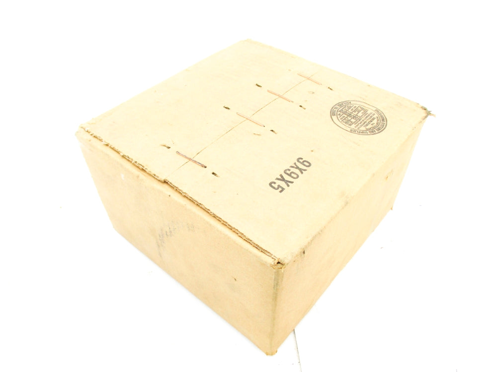 SPARE PART 0796343 NSFS