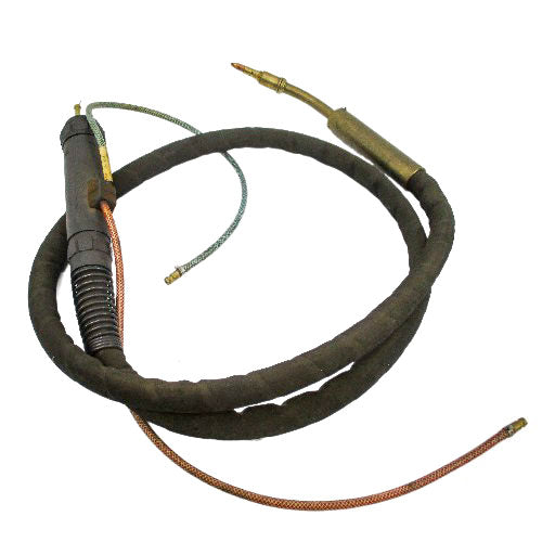 WELDING GUN 934.9420 UNMP