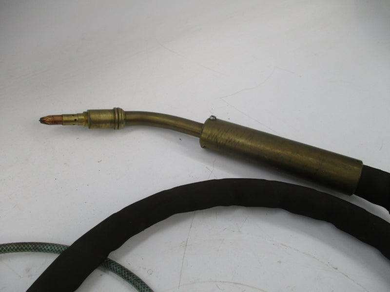WELDING GUN 934.9420 UNMP