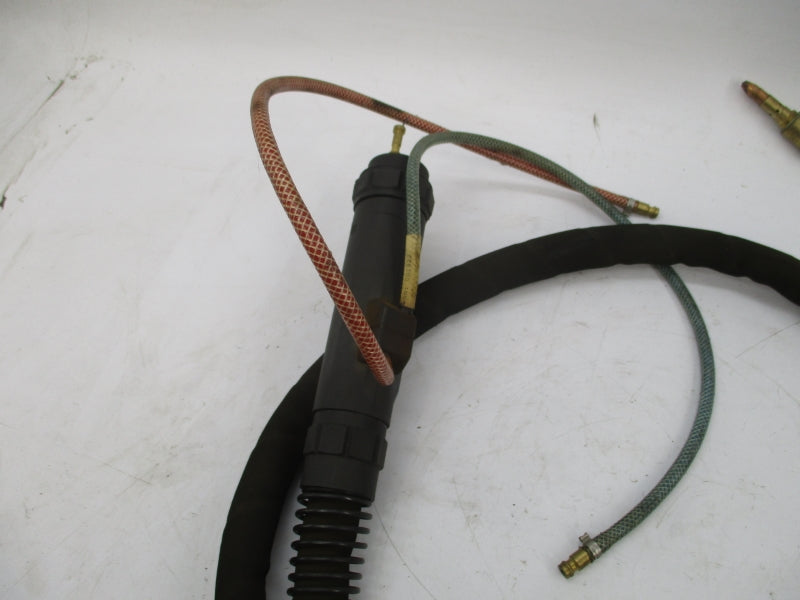 WELDING GUN 934.9420 UNMP