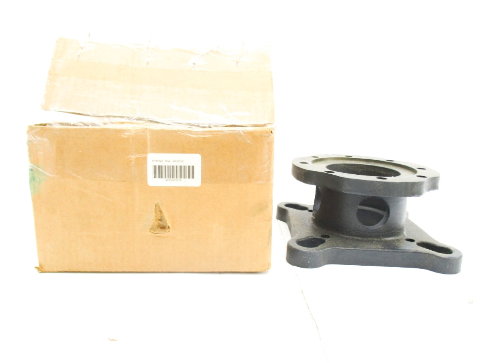 SPARE PART 0796343 NSMP