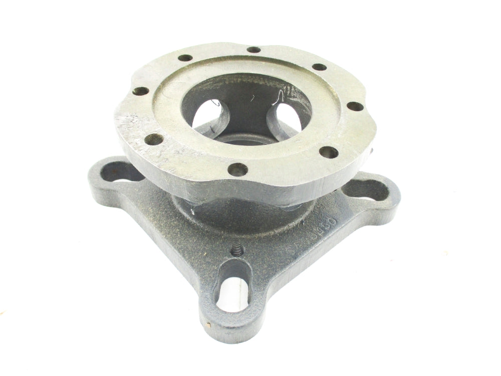 SPARE PART 0796343 NSMP