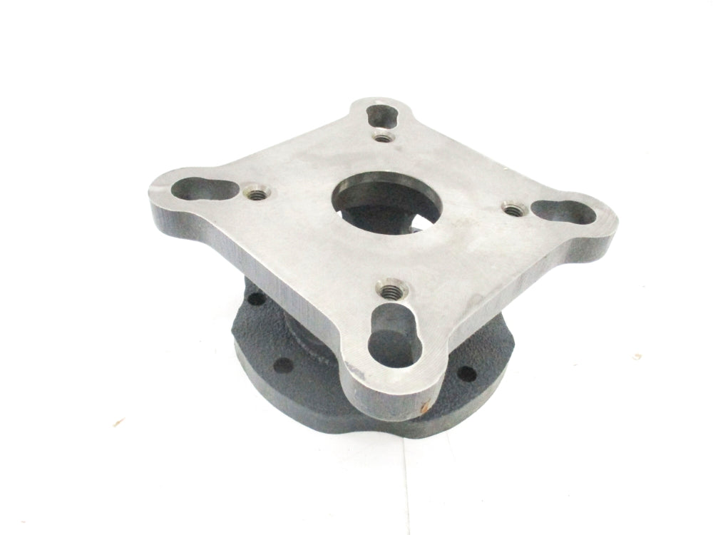 SPARE PART 0796343 NSMP