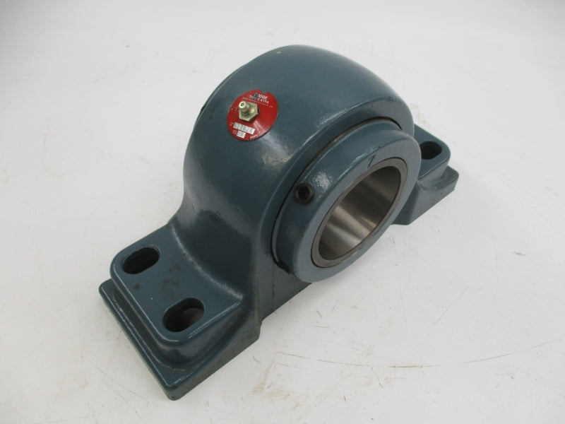 DODGE 023028 P4B-E215R 2-15/16" NSMP