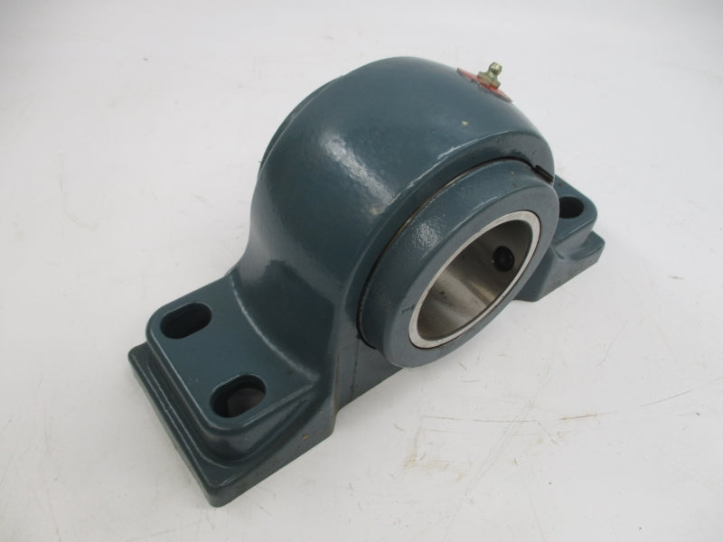 DODGE 023028 P4B-E215R 2-15/16" NSMP
