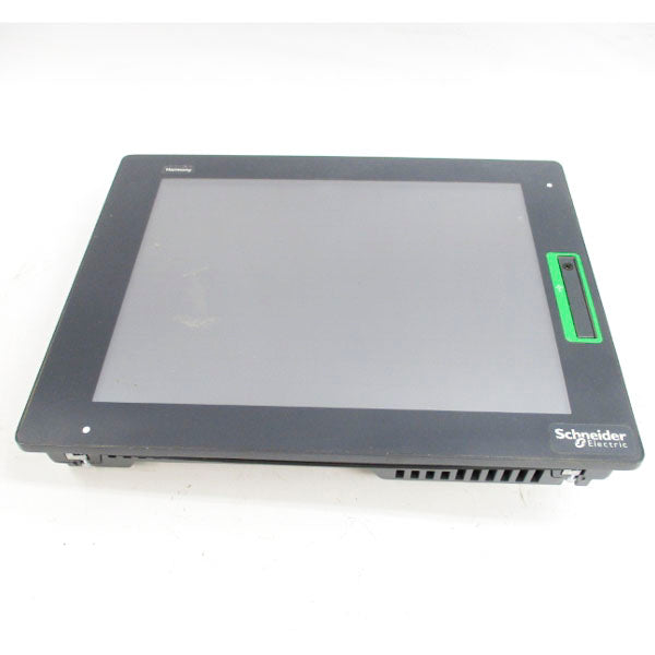 SCHNEIDER ELECTRIC HMIDT642 12-24VDC 12.1" NSNP