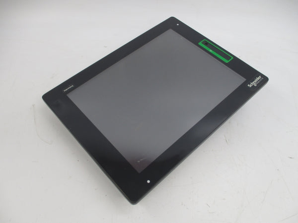 SCHNEIDER ELECTRIC HMIDT642 12-24VDC 12.1" NSNP