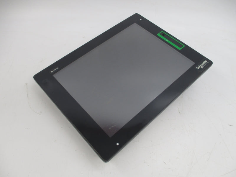 SCHNEIDER ELECTRIC HMIDT642 12-24VDC 12.1" NSNP