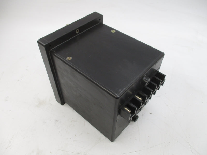 GENERAL ELECTRIC 12IFC53A1A NSMP