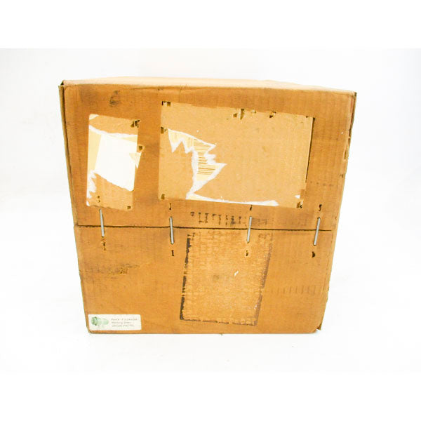 IBSIM F-2-240/250 220-250VAC/DC NSFS