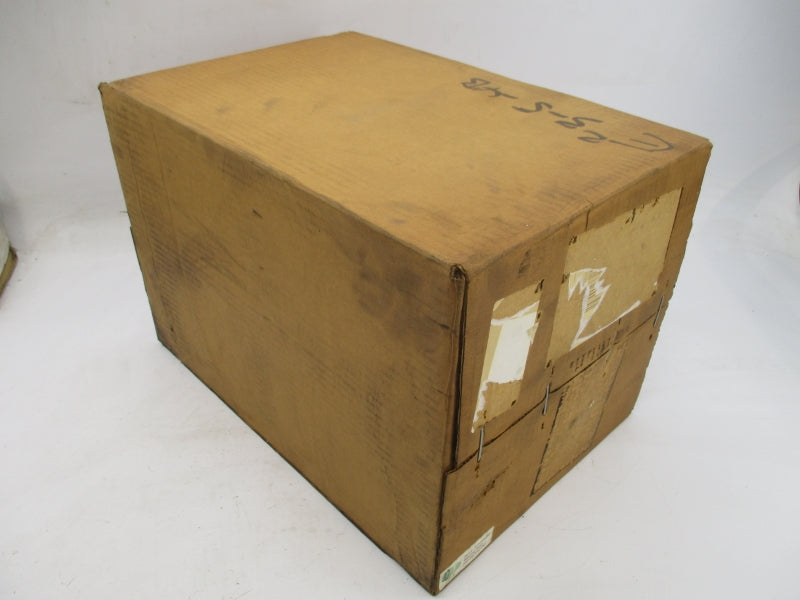 IBSIM F-2-240/250 220-250VAC/DC NSFS
